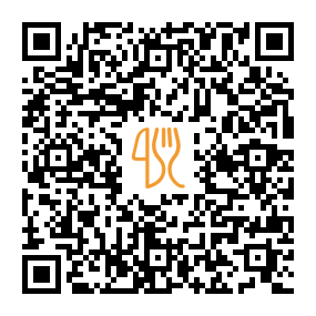 QR-code link către meniul Info-teria Blankhoej Aps