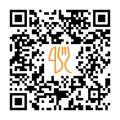 QR-code link către meniul Rikostillas