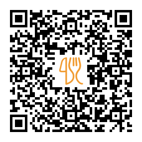 QR-code link către meniul Lot 1 Yz Catering