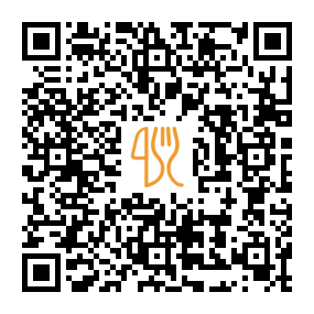 QR-code link către meniul Spot Pea Cafe Casula