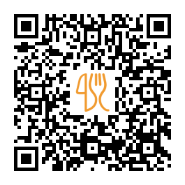 QR-code link către meniul Ann Sushiholic