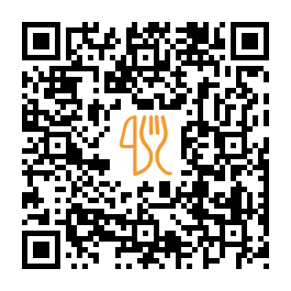 QR-code link către meniul Town Club