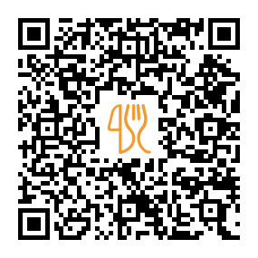 QR-code link către meniul Taqueria Siber Nay