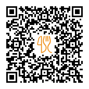 QR-code link către meniul Panineria Da Paolo