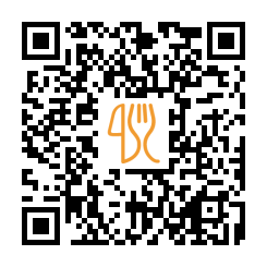 QR-code link către meniul Olʹviya