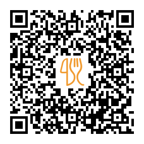 QR-code link către meniul Bull Bear Ag