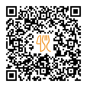 QR-code link către meniul Bmr Family Ice Cream Parlour