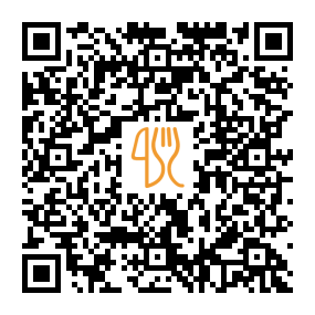 QR-code link către meniul Snowball Adventure