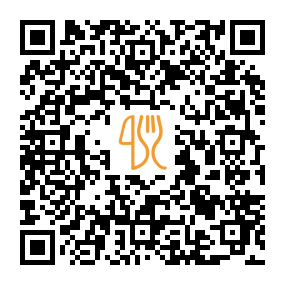 QR-code link către meniul Ehlice Etli Ekmek Salonu