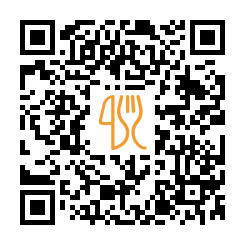 QR-code link către meniul Restaurant