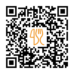 QR-code link către meniul O Afonso