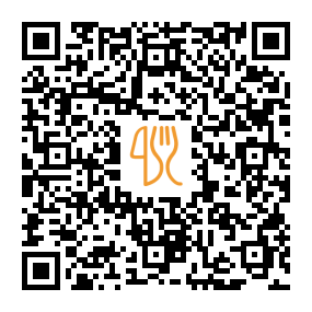 QR-code link către meniul Lepak Corner