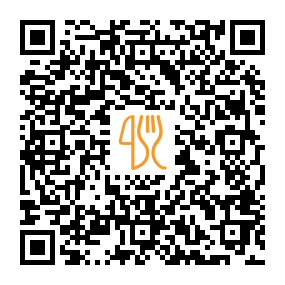 QR-code link către meniul Rumiano Cheese Co