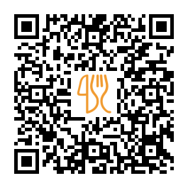 QR-code link către meniul Lina Corner