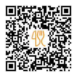 QR-code link către meniul Laksa Mama