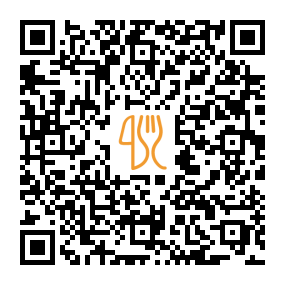 QR-code link către meniul Hamza Restaurant And Barbecue