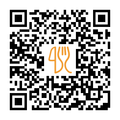 QR-code link către meniul קפה גרג דימונה