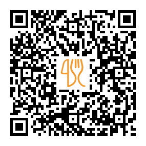 QR-code link către meniul Pho Viet