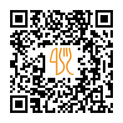 QR-code link către meniul ตำแจ๊ส