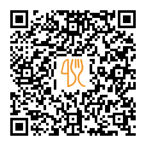 QR-code link către meniul Cafe Fazenda