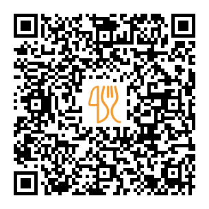 QR-code link către meniul Chuán Tǒng Yà Gū Bǎn Miàn Traditional Taste Pan Mee