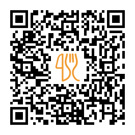 QR-code link către meniul Casa Grill