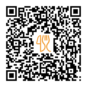 QR-code link către meniul Moe's Southwest Grill