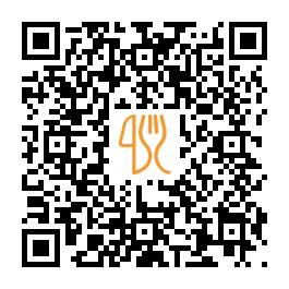 QR-code link către meniul J.sweets