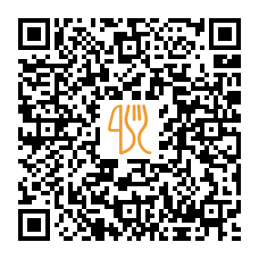 QR-code link către meniul Skandinavo