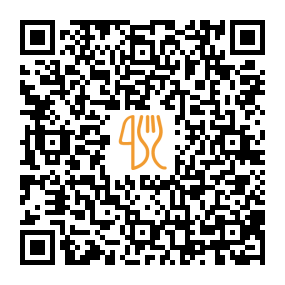 QR-code link către meniul Sukai Sushi