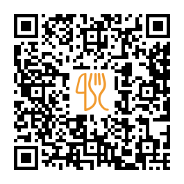 QR-code link către meniul Selera Bos