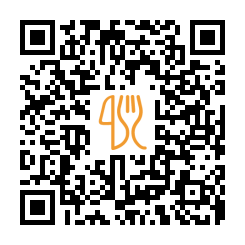 QR-code link către meniul Celta