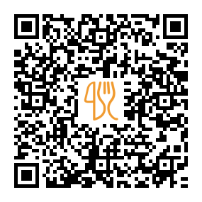 QR-code link către meniul Aiyunie Seafood Tomyam (melati Square)