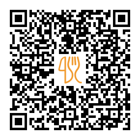 QR-code link către meniul Zur Schoenen Aussicht