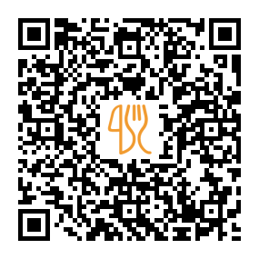 QR-code link către meniul Taqueria Coalcoman