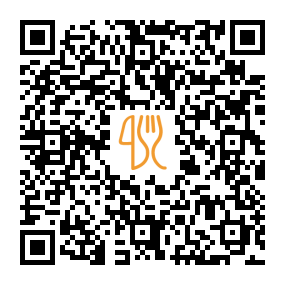 QR-code link către meniul Mywish Dessert Shop