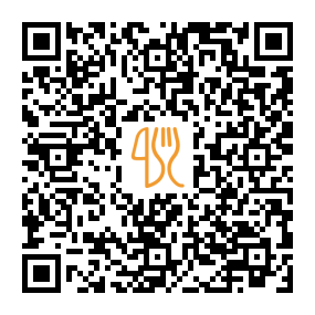 QR-code link către meniul Lanue Pizza Kebap