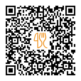 QR-code link către meniul Clubheim Vfr Umkirch