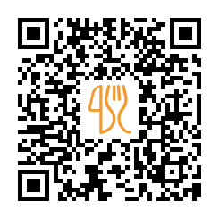 QR-code link către meniul Portal