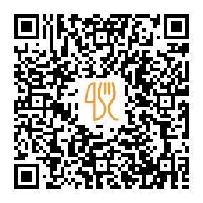 QR-code link către meniul Ellys Back Cafe Gmbh