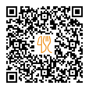 QR-code link către meniul Nasi Goreng Mas Billy 10.000