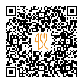 QR-code link către meniul Kontzeju Jatetxea