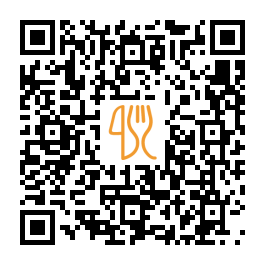 QR-code link către meniul Dastan