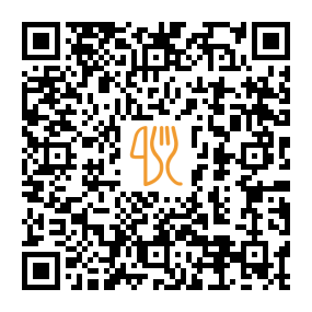 QR-code link către meniul Regino's Pizza