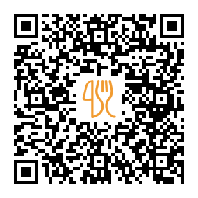 QR-code link către meniul Paki Doener Kebab Camarena