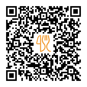 QR-code link către meniul Dapur Mama Miqhaa