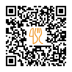 QR-code link către meniul Lake View