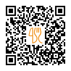 QR-code link către meniul Taynuilt