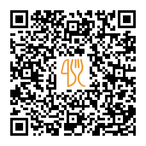 QR-code link către meniul Thai Asia Panasia Cuisine