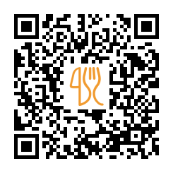 QR-code link către meniul 수목가든